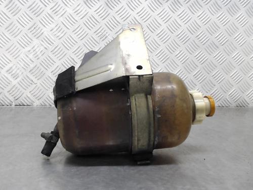 Used Expansion tank PEUGEOT 205 II (20A/C) 1.4 (68 hp) 23833844