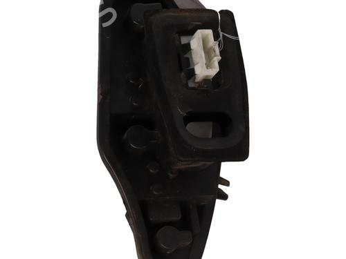 Lamp holder CITROËN C3 II (SC_) | BP37201925L10 - Image 3