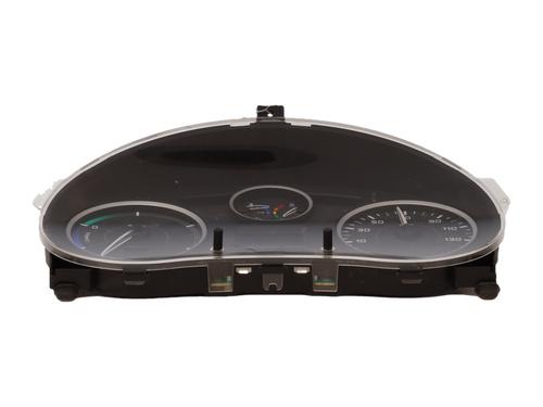 Used Instrument cluster Instrument cluster 36944443 36944443
