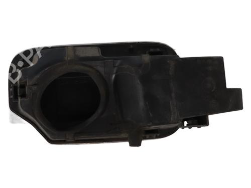 fuel-flap-peugeot-partner-tepee-2008-34052237 main image