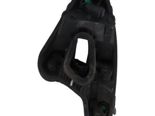 Used Lamp holder Lamp holder PEUGEOT 308 I (4A_, 4C_) 1.6 HDi (109 hp) 40012315 40012315