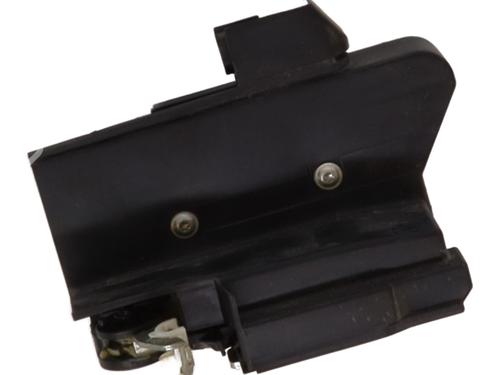 Rear left lock DACIA SANDERO III 1.0 TCe 100 ECO-G | BP29253911C100 
