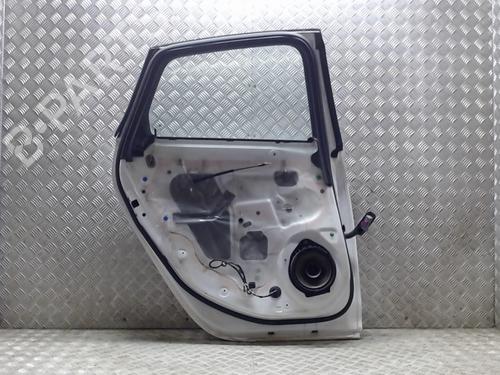 Left rear door OPEL ASTRA J (P10) 1.3 CDTI (68) | BP23834096C4 