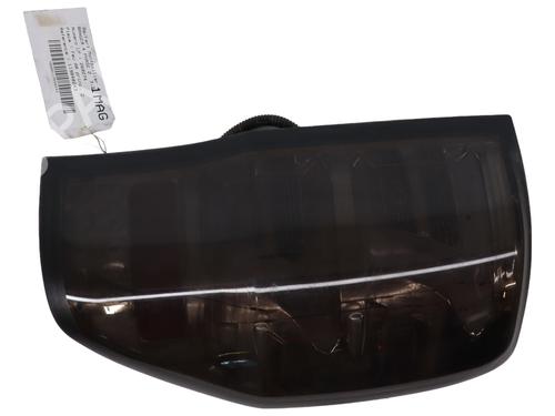 hyre-baklys-ford-ranger-tke-2011-31956854 main image