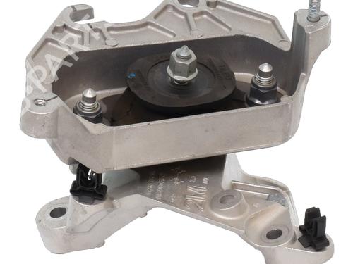 Gearkasseophæng DACIA DUSTER (PYM_, PYN_) [2023-2025]  28330142