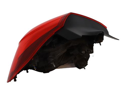 Left taillight OPEL CORSA E (X15) 1.4 Turbo (08, 68) | BP30152832C34  - Image 6