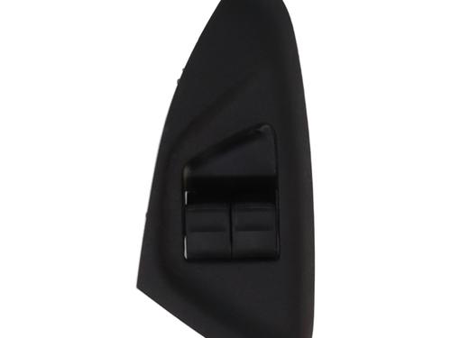 Used Left front window switch PEUGEOT 108 1.0 VTi 72 (72 hp) 29300770
