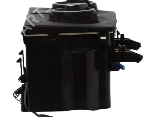 Used Climate control Climate control 39255507 39255507
