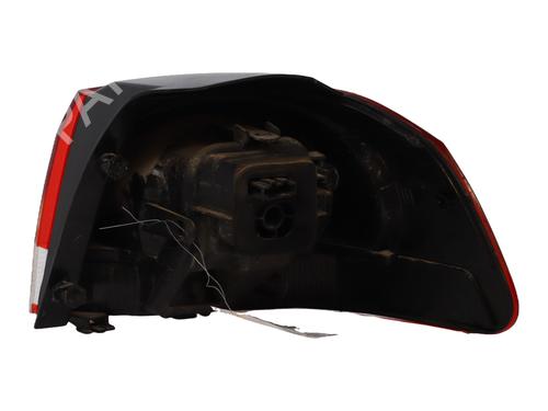 Left taillight VW GOLF VI (5K1) 1.6 | BP32440453C34 