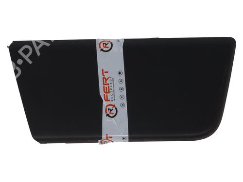 Dørliste OPEL MOVANO C Van (U9) 2.2 D | BP31966182C150