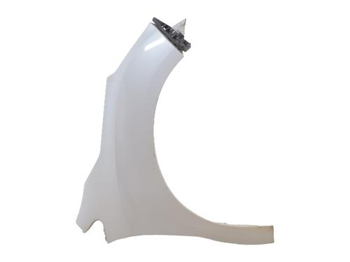 Used Right front fenders Right front fenders 36859175 36859175