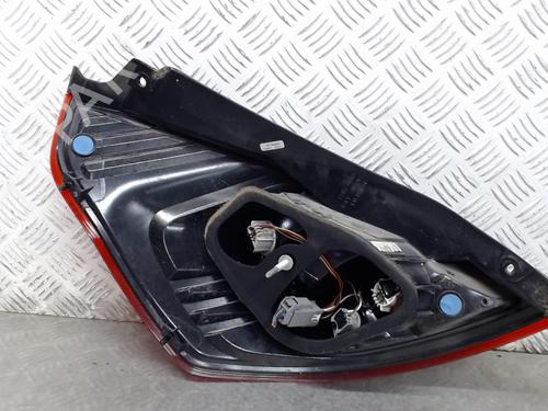 right-taillight-ford-fiesta-vi-cb1-ccn-2008-23834446 main image