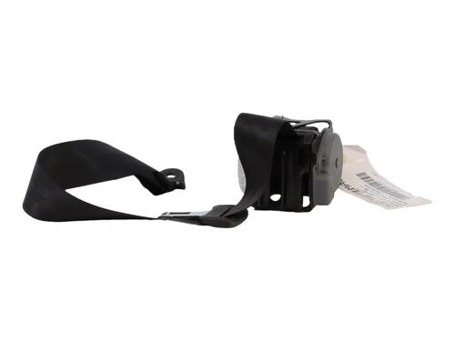 Used Rear right seatbelt Rear right seatbelt RENAULT CAPTUR I (J5_, H5_) 1.5 dCi 90 (J5N4, J5M5, J5MW, J5M6, J5AL, J5AJ) (90 hp) 39930154 39930154