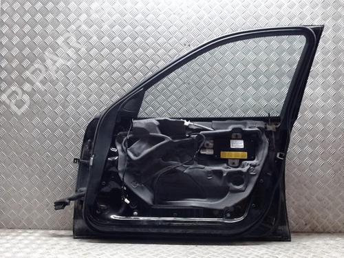 Right front door BMW 3 (E46) 316 i | BP23834248C3 