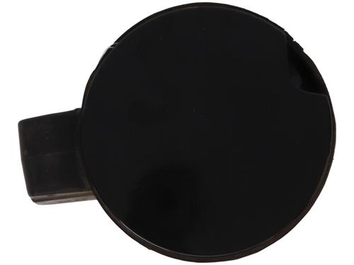 Trappe de carburant PEUGEOT 3008 I MPV (0U_) 1.6 HDi (114 hp) 25726140