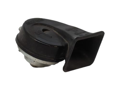 Used Horn MAZDA 2 (DE_, DH_) 1.3 (DE3FS) (75 hp) 30817294