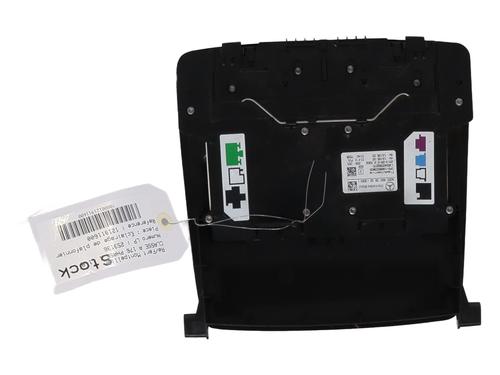 interior-roof-light-mercedes-benz-a-class-w176-2012-2013-2014-2015-2016-2017-2018-32523909 main image