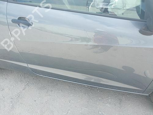 Engine SEAT IBIZA IV (6J5, 6P1) 1.0 | BP23059003M1  - Image 7