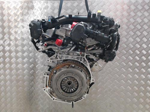 Used Engine DACIA DUSTER (P1310) [2023-2025]  28330139