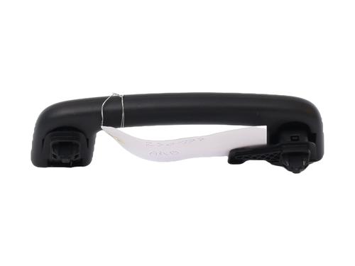 Used Interior roof handle Interior roof handle RENAULT SCENIC E-TECH PHASE I EV87 (218 hp) 28332133 28332133