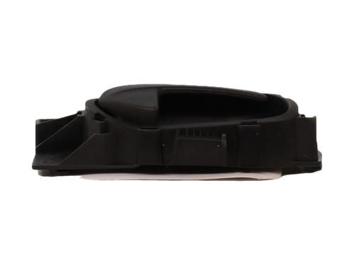 Front right interior door handle PEUGEOT EXPERT Van (V_) 1.6 BlueHDi 95 | BP37250516I14 - Image 4