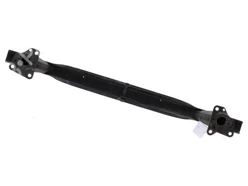 Front bumper reinforcement VW PASSAT B5.5 (3B3) 2.5 TDI 4motion | BP28456780C109