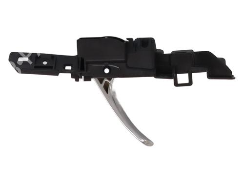Rear right interior door handle BMW X5 (E70) xDrive 30 d | BP36563459I16 - Image 4