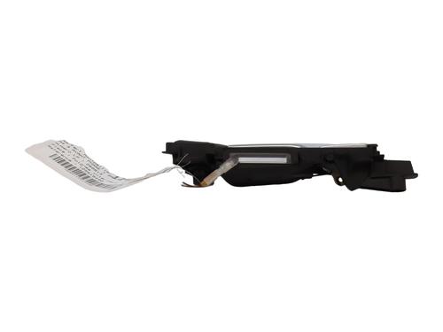 Front left interior door handle AUDI A4 B8 Avant (8K5) 2.0 TDI | BP35802870I13 - Image 3