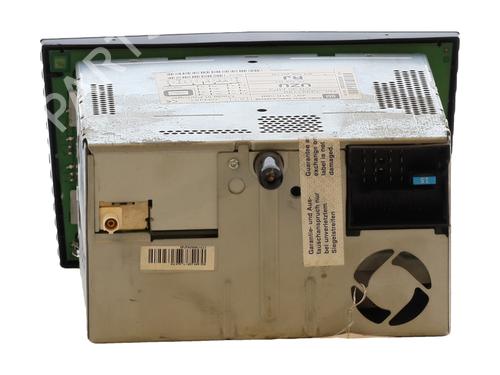 radio-opel-corsa-d-s07-2006-2007-2008-2009-2010-2011-2012-2013-2014-2015-28456730 main image