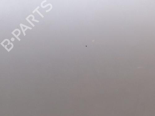 Hood CITROËN C3 I (FC_, FN_) 1.6 16V | BP23835482C1 