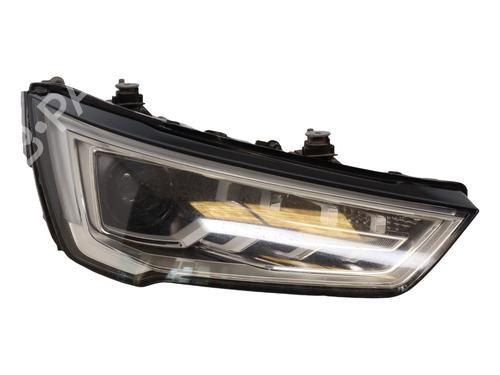 Right headlight AUDI A1 Sportback (8XA, 8XF) | BP37269621C29 - Image 7