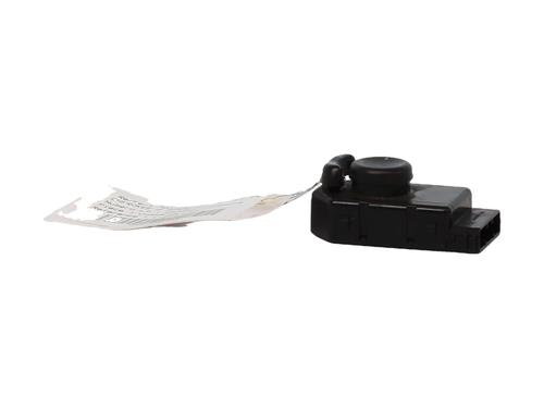 Mirror switch JEEP CHEROKEE (KJ) 2.8 CRD 4x4 | BP31888283I25 - Image 4