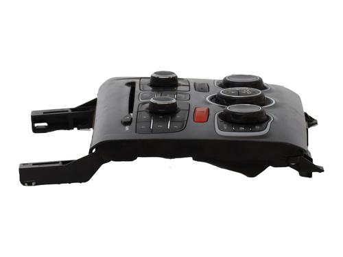 Climate control CITROËN C4 II (NC_) 1.6 HDi 90 | BP34721865I5 - Image 5