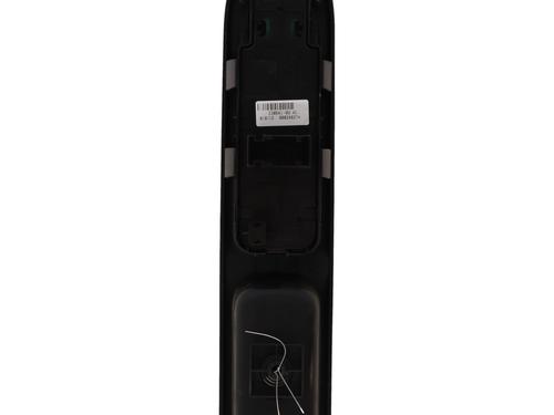 Left front window switch PEUGEOT 207 (WA_, WC_) 1.6 16V VTi | BP37992951I27 - Image 3