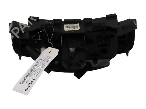 Climate control CHEVROLET SPARK (M300) 1.0 | BP31951853I5