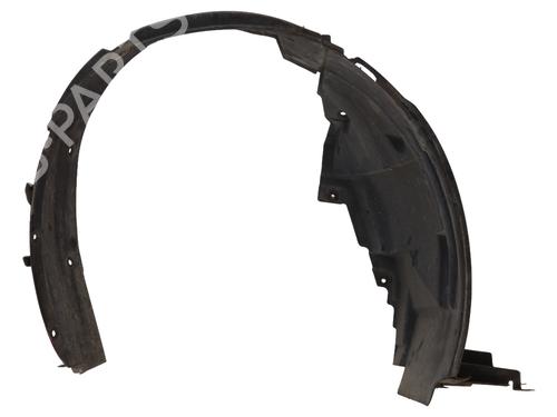 Radlauf für SUZUKI SWIFT IV (FZ, NZ) 1.2 (AZH412, ZC72S) (94 hp) 30814407