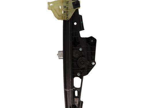 Used Front right window mechanism Front right window mechanism 38306667 38306667