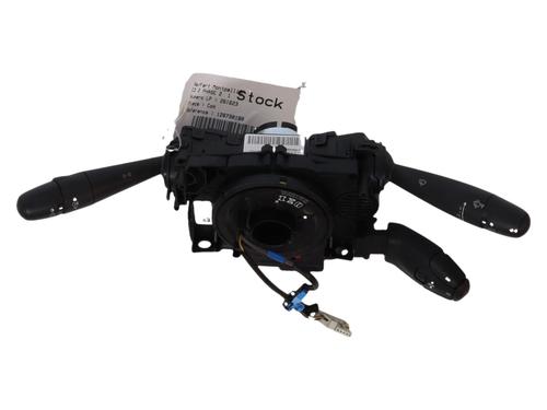steering-column-stalk-citroen-c3-ii-sc_-2009-36944430 main image