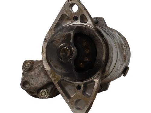 Used Starter Starter TOYOTA RAV 4 IV (_A4_) 2.0 D (ALA40_, ALA40R) (124 hp) 34628967 34628967