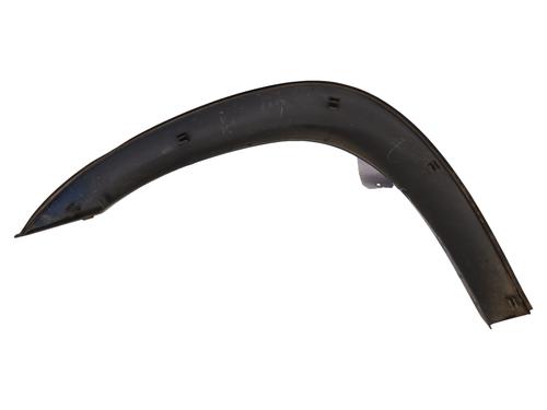 Modanatura passaruota anteriore destra Modanatura passaruota anteriore destra TOYOTA RAV 4 II (_A2_) 2.0 D 4WD (CLA20_, CLA21_, CLA20R, CLA21R) (116 hp) 37526946 37526946