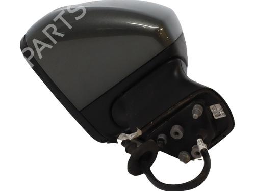 left-mirror-opel-astra-k-b16-2015-2016-2017-2018-2019-2020-2021-2022-32735400 main image