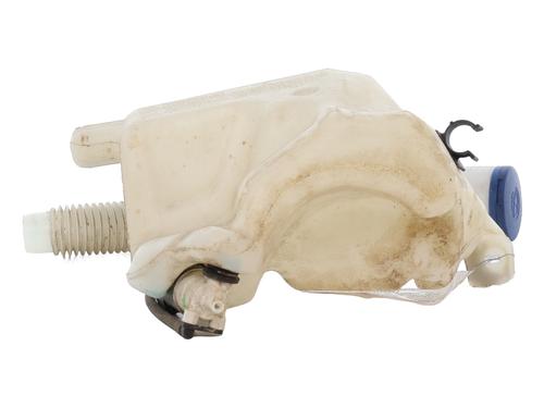 windscreen-washer-tank-citroen-berlingo-box-bodympv-b9-2008-24144689 main image