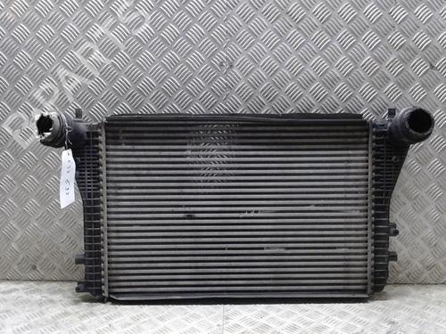 Intercooler AUDI A3 (8P1) 2.0 TDI 16V | BP23059025M30 - Image 2