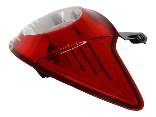 Right taillight FORD KA (RU8) 1.3 TDCi | BP29895575C35  - Image 5