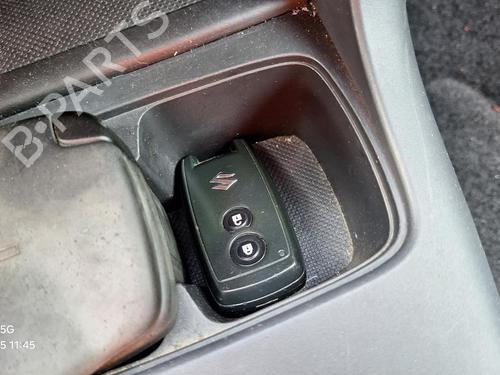 Climate control SUZUKI SWIFT III (MZ, EZ)  | BP30862773I5  - Image 12