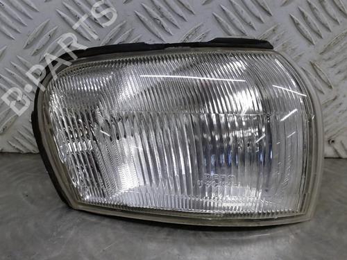 Used Right front indicator Right front indicator SUBARU IMPREZA Saloon (GC) 2.0 Turbo GT AWD (GC8) (211 hp) 23059701 23059701