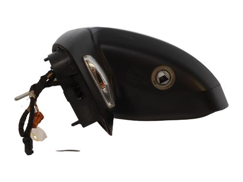 Left mirror PEUGEOT 5008 (0U_, 0E_) 1.6 HDi | BP30861701C26