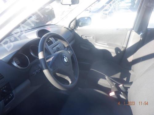 Retrovisor esquerdo SUZUKI IGNIS II (MH) 1.5 4x4 (RM415) | BP23833840C26 - Image 18