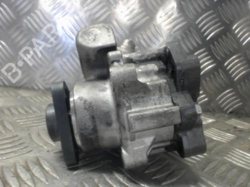 Steering pump AUDI A6 C6 (4F2) 3.0 TDI quattro | BP23832905M99 - Image 2