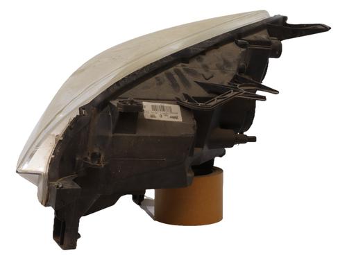 Right headlight PEUGEOT PARTNER Box Body/MPV 1.6 HDi 16V | BP38109963C29 - Image 4